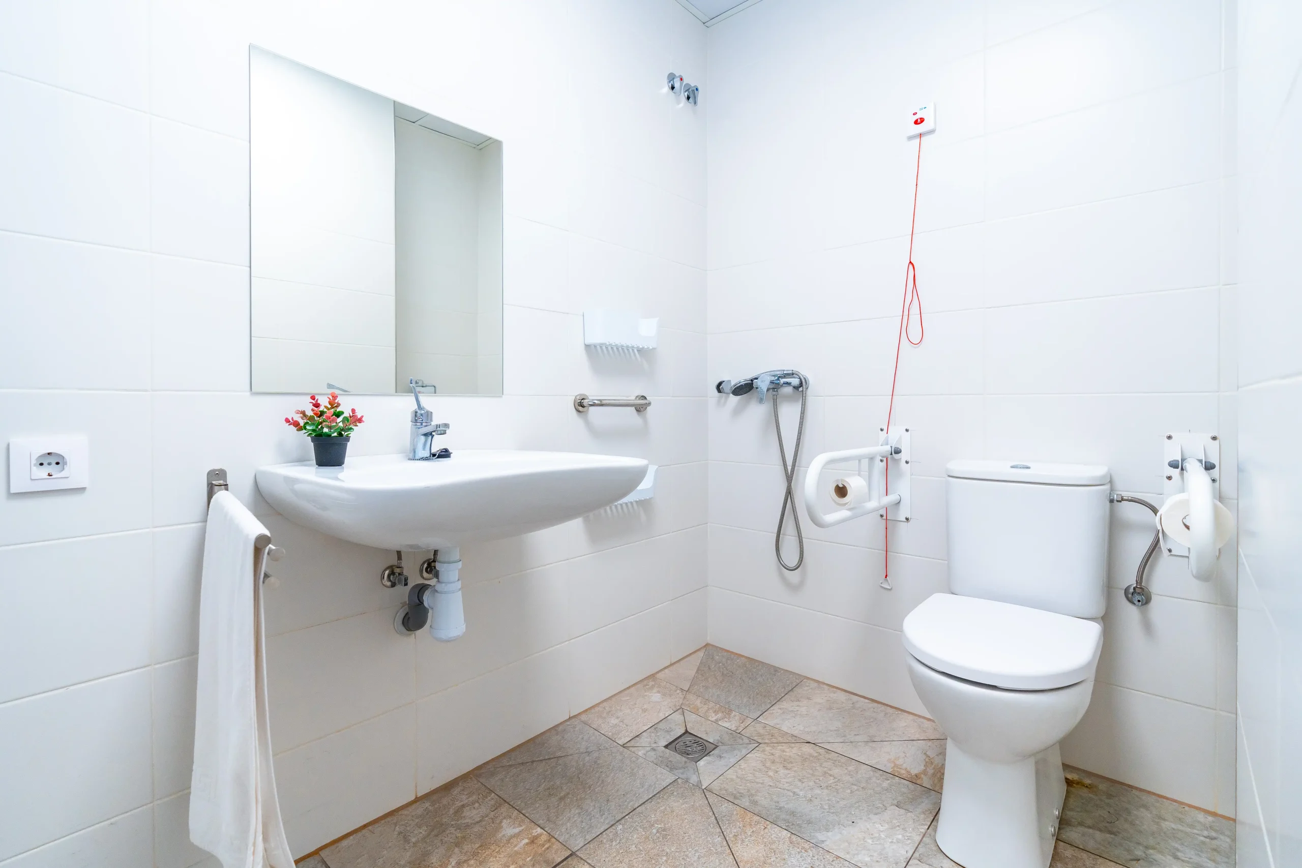 bathroom-with-accessories-to-help-in-care-home-2024-12-10-03-11-02-utc bathroom-with-accessories-to-help-in-care-home-2024-12-10-03-11-02-utc