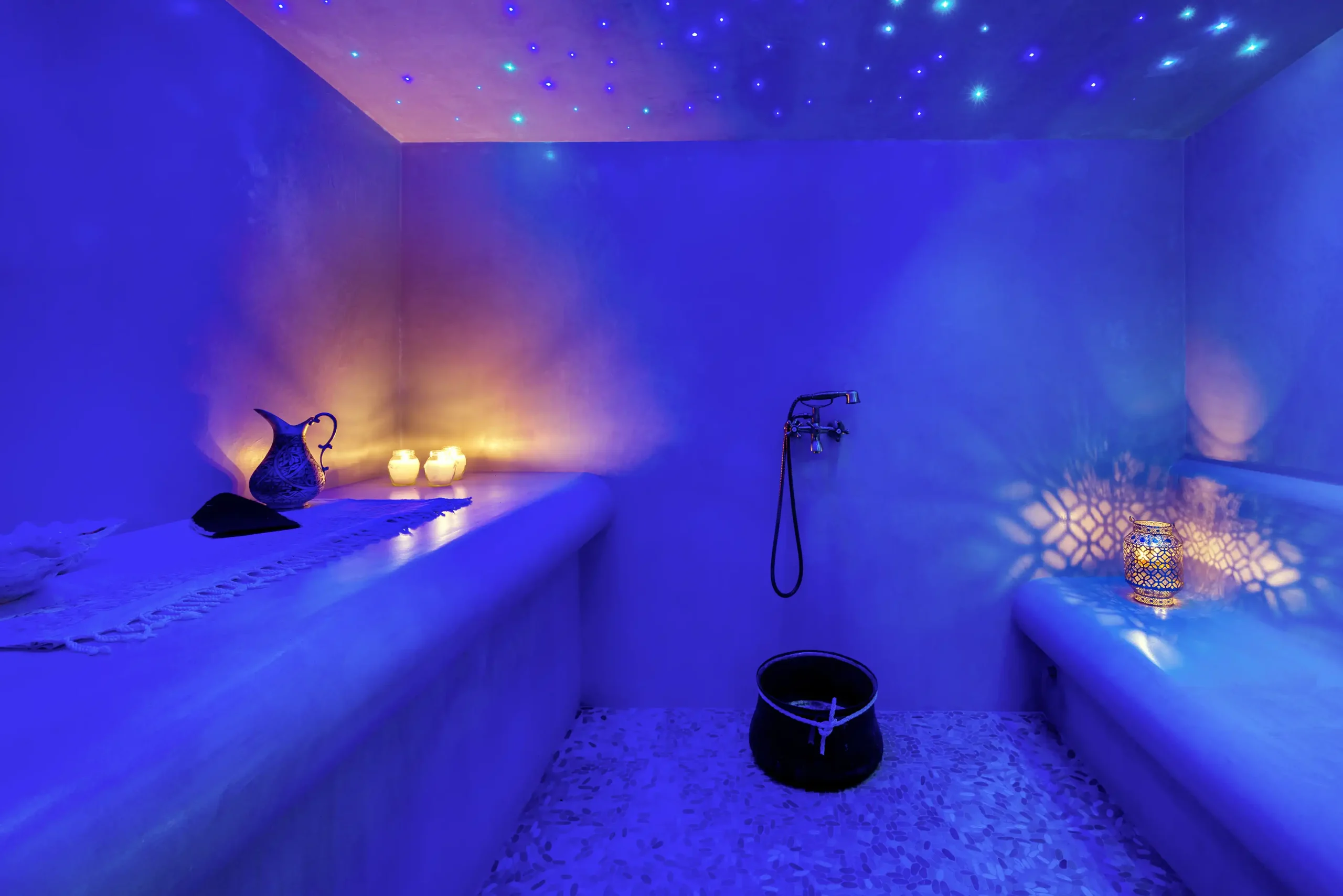 decorated-in-golden-colors-eastern-hammam-2025-02-10-07-38-24-utc decorated-in-golden-colors-eastern-hammam-2025-02-10-07-38-24-utc